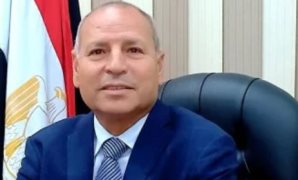 كل ما تريد معرفته عن إعارة الموظف فى قانون الخدمة المدنية