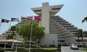 الدوحة تستضيف القمة العربية الاسلامية الطارئة