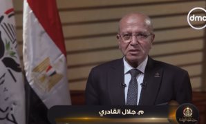 الترخيص بالإخطار مهلة لتوفيق الأوضاع..تيسيرات وتسهيلات بقانون المحال العامة   