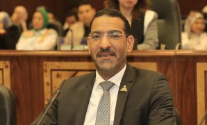 مصطفى مدبولى: نتمنى أن تخرج مصر من عباءة صندوق النقد الدولى