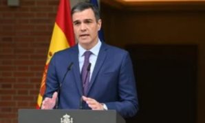 اليوم العالمي للأوزون.. مصر تتصدر العرب في التحول نحو الاقتصاد الأخضر.. 37 مشروعًا للهيدروجين الأخضر يرسخ مكانة "القاهرة" كمركز إقليمي للطاقة النظيفة.. قفزة جديدة في الطاقة المتجددة.. تقدم في مؤشر تغير المناخ