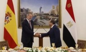 مجلس الوزراء يوافق على السماح لحاملى التأشيرة الخماسية بالإقامة 180 يوما بالمرة الواحدة