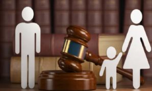 زوج يُقيم دعوى "إنكار نسب" لإبنه.. ومحكمة أول درجة تقضى بنفى النسب لعدم مطابقة البصمة الوراثية.. والزوجة تستأنف الحكم لإلغاءه.. و"الاستئناف" تقضى بنسب الطفل لأبيه.. وتؤكد: لا نستند لـ DNA دليلاً لإنكار النسب  