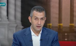 تأكيد مصرى قطرى على ضرورة خفض التصعيد ودعم الأمن والاستقرار الإقليمى