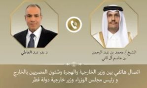 ماذا يحدث حال الامتناع عن إخلاء المستأجر للوحدة السكنية المغلقة؟.. القانون يجيب