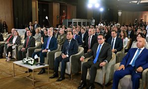 عياد رزق: زيارة ملك إسبانيا لمصر تعزز الشراكة الاقتصادية وتدعم القضايا العربية