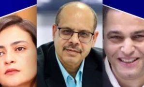 رئيس الوزراء يستقبل ملك إسبانيا بمقر الحكومة.. الملك فيليبى يؤكد دور مصر المهم فى المنطقة.. مدبولى: نشيد بموقفكم.. ونرفض تهجير الشعب الفلسطينى من أرضه.. وحل الدولتين وإقرار السلام السبيل الوحيد لتسوية النزاع
