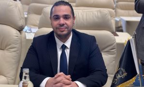 النائب عادل مأمون: زيارة ملك إسبانيا تعزز الشراكة الاستراتيجية وتُرسخ البُعد الثقافى والإنسانى