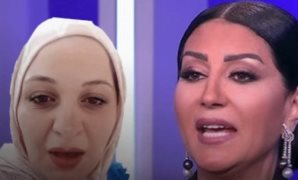 إيداع التوكيلات المحررة بالخارج والعمل بها.. تباين الآراء حول الأخذ بها من عدمه.. اللوائح المنظمة للشهر العقارى تؤكد عدم العمل بها إلا بشروط.. والنقض تقرر: وجوب اعتماد وزارة الخارجية من خلال "مكتب التصديق"