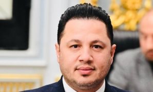 سيد سمير: رد مشروع قانون الإجراءات الجنائية يعكس حرص القيادة على ترسيخ العدالة