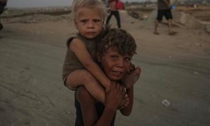 ما هي إجراءات تصحيح ما يتم نشره أو بثه من أخبار؟.. اعرف التفاصيل