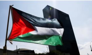 احذر.. غرامات وإصلاح إجبارى لمن يتلف لوحات الرقم القومى للعقارات   