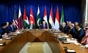 النائب حازم الجندي: قضية الوعي ودعم الصناعة على رأس الأولويات في الفصل التشريعي الثاني   