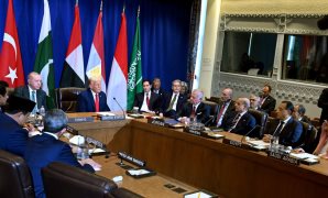 النائب حازم الجندي: قضية الوعي ودعم الصناعة على رأس الأولويات في الفصل التشريعي الثاني   