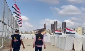 اعرف رقم واتس آب النيابة العامة لتلقى بلاغات المواطنين الموثقة بالفيديو