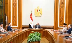 اعرف رقم واتس آب النيابة العامة لتلقى بلاغات المواطنين الموثقة بالفيديو