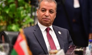 قانون التكنولوجيا يفرق بين المنصة والهوية الرقمية والسجل والعقد الرقمى