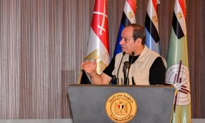 «العسيلى»: واقعة شبين القناطر تستدعى مراجعة عاجلة لمعايير اختيار مديرى المدارس