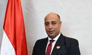 رئيس الوزراء: الدولة تولي اهتمامًا خاصًا بذوي الهمم حرصًا على دمجهم في شتى جوانب الحياة العامة