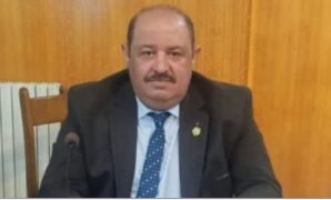 الرئيس السيسى يؤكد أهمية متابعة كافة التفاصيل لضمان خروج افتتاح المتحف المصرى الكبير بصورة تليق به كصرح ثقافي وأثري عالمي وتطوير الصورة البصرية للمنطقة المحيطة.. واضطلاع القطاع الخاص بدور محورى في الاستثمار