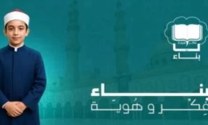وزير التموين يفتتح أول 3 منافذ سلعية ضمن أكبر سلسة حكومية "carry on".. غدًا
