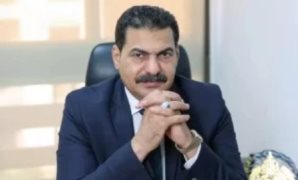 مجلس الشيوخ ينعقد الخميس.. و17 أكتوبر نهاية الفصل التشريعى