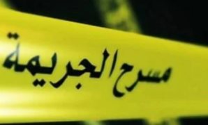 13 فعلاً بقانون الجمارك تحسب ضم مخالفات التهريب..تعرف عليها