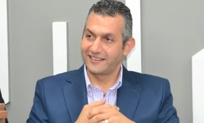الرئيس السيسى يؤكد أهمية متابعة كافة التفاصيل لضمان خروج افتتاح المتحف المصرى الكبير بصورة تليق به كصرح ثقافي وأثري عالمي وتطوير الصورة البصرية للمنطقة المحيطة.. واضطلاع القطاع الخاص بدور محورى في الاستثمار