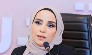 النائب حازم الجندى: نحتاج لتنسيق استراتيجى شامل بين مؤسسات الدولة بملف الوعى