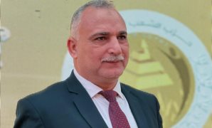 استقبال إنسانى وخدمات فورية.. الأحوال المدنية تقترب من المواطنين بمبادرات فعالة