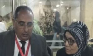 موعد تشغيل مونوريل العاصمة الإدارية الجديدة للجمهور وأهم محطاته