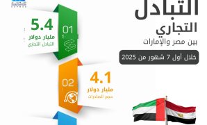 الرئيس السيسى يعقد اجتماعين موسعًا ومغلقًا مع الشيخ محمد بن زايد بالاتحادية 