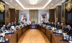 الصادرات الهندسية تحطم الأرقام القياسية وتتجاوز 4 مليارات دولار حتى أغسطس 2025