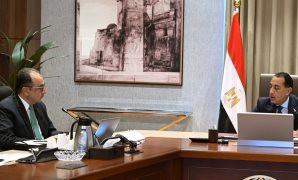 عندما تتجسد العدالة فى حكم محكمة.. سابقة قضائية.. حكم نهائى ببراءة "الزوج" من تهمة تبديد قائمة منقولات زوجية بعد دعوى الخلع.. ومحكمة جنح مستأنف جنوب المنصورة اعتبرت "المنقولات الزوجية" هى "مُقدم الصداق"