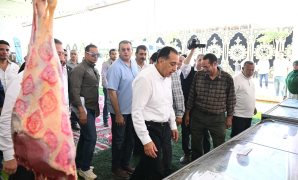 كيف نظم القانون سفر أعضاء مجلس النواب إلى الخارج؟.. اللائحة الداخلية توضح  