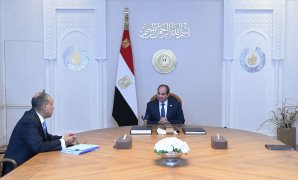 حبس وغرامة تصل لمليون جنيه عقوبة تهريب مواد بترولية محظور تصديرها للخارج     