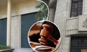 برلمانى: توجيهات الرئيس بمشروعات "مستقبل مصر" تعكس إرادة قوية لتحقيق نهضة اقتصادية