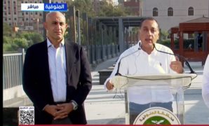حبس وغرامة تصل لمليون جنيه عقوبة تهريب مواد بترولية محظور تصديرها للخارج     