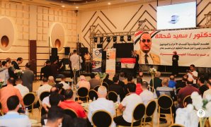 رئيس الوزراء يتفقد مركز تنمية وصحة الأسرة بـ "سبك الأحد" فى أشمون