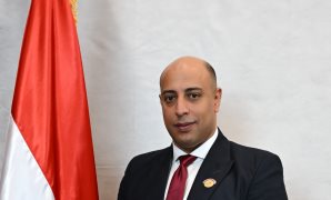30 عاما من العلاقات المصرية الكورية.. تعاون استراتيجى يتجدد برسالة رئاسية من سيول إلى القاهرة.. الرئيس السيسى يرحب برئيس كوريا الجنوبية الجديد فى القاهرة قريبا ويثمن تجربة كوريا التنموية