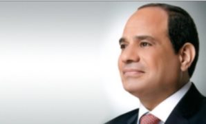 للمتعاملين بالشيكات.. "الاستئناف" تلغى حكم أول درجة بوقف الدعوي تعليقا.. وتُعيدها لمحكمة أول درجة للفصل في الموضوع.. وتقرر: الدعوي الجنائية لا توقف الفصل في الدعوي المدنية بالمطالبة بقيمة الشيك لاختلاف موضوعهما