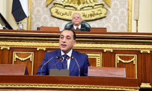 مجلس الشباب المصرى: افتتاح المتحف المصرى الكبير يؤكد ريادة مصر الحضارية