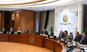 برلمانى: شهادة ترامب تكشف الدور التاريخي للرئيس السيسي في إعادة إحياء القضية