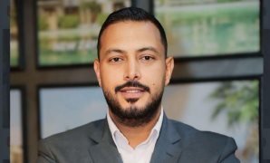 رئيس مجلس النواب: مصر لا تهزم وجيشها هو درعها وسيفها