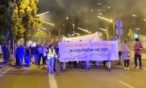 رئيس مجلس النواب: مصر لا تهزم وجيشها هو درعها وسيفها