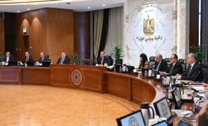 النائب ضياء الدين داود: مشروع قانون الإجراءات الجنائية جرت مناقشته بحضور قامات فكرية