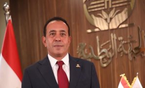 قبل إعلان الجدول الزمنى.. المستندات المطلوبة للترشح فى انتخابات النواب