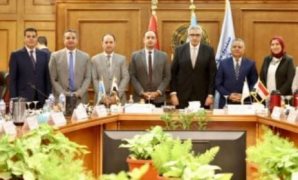 ترامب: سنقضى على حماس تماما إذا قررت البقاء فى السلطة