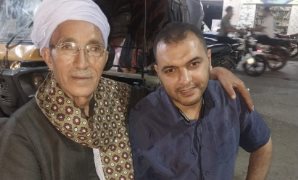 3 ضوابط لعمل مكاتب الاعتماد للمنشآت الصناعية وفقا للقانون.. تعرف عليها