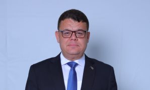 ترامب: سنقضى على حماس تماما إذا قررت البقاء فى السلطة